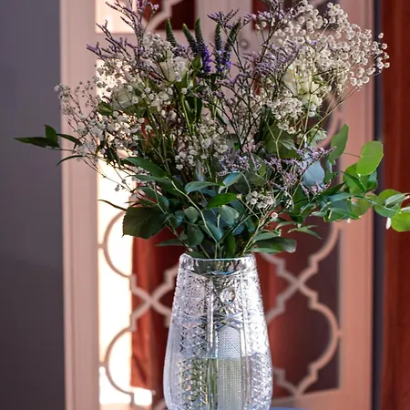 Rosengarten Kehl