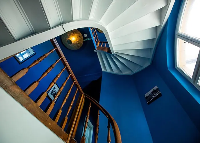 Rosengarten Гостевой дом Kehl