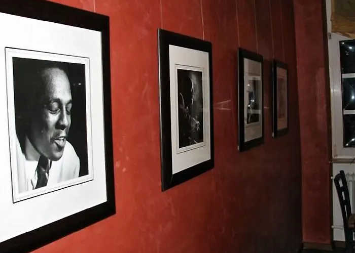 Rosengarten Гостевой дом 2*